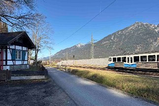 IMG_2163 Zugspitzbahn null