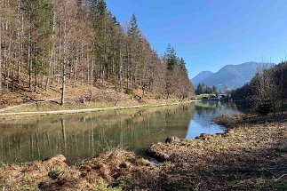 IMG_2174 Rießersee mit Wank null