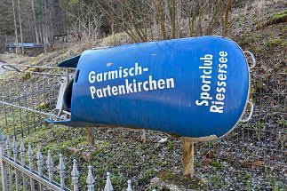 IMG_2175 Historische Bobbahn null