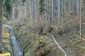 IMG_2178 Historische Bobbahn null