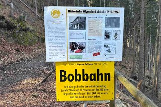 IMG_2184 Info Historische Bobbahn null