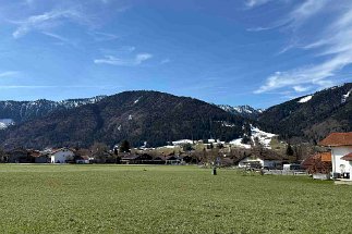 IMG_1887 Blick auf Unterammergau null