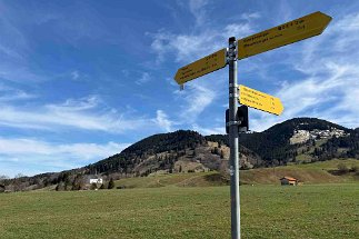 IMG_1888 Wegweiser mit Kappel null