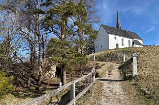 IMG_1891 Käppel null