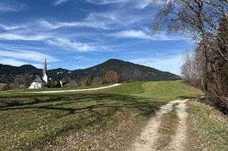 IMG_1897 Weg Richtung Wurmansau null