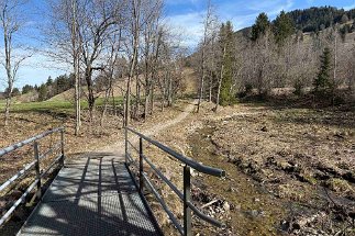 IMG_1898 Weg Richtung Wurmansau null