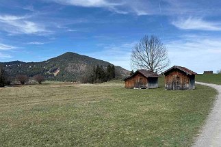 IMG_1903 Weg Richtung Wurmansau null