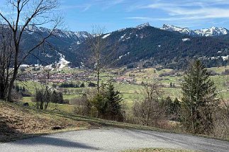 IMG_1907 Blick nach Unterammergau null