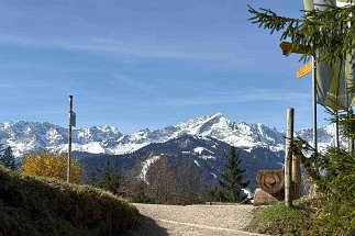 IMG_2279 Ausblick von der Tannenhütte null