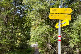 IMG_1639 Wegweiser null