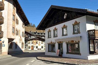 IMG_0627 Wallgau null