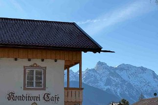 IMG_0630 Wallgau null