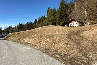 IMG_0648 Wallgau Sonnleiten null