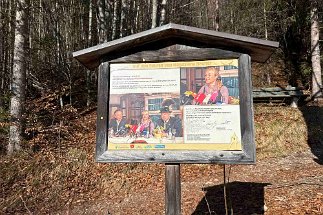 IMG_0649 Info Magdalena Neuner Weg null