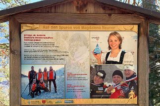 IMG_0656 Info Magdalena Neuner Weg null