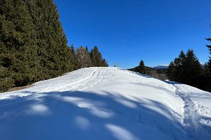 2022 02 10 IMG_7298 Winterwanderung Eckbau Elmau