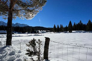 2022 02 09 IMG_7103 Winterwanderung Klais