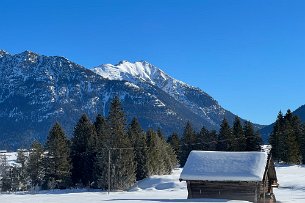 2022 02 09 IMG_7106 Winterwanderung Klais