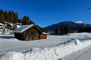 2022 02 09 IMG_7107 Winterwanderung Klais