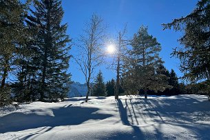 2022 02 09 IMG_7111 Winterwanderung Klais