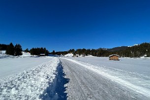 2022 02 09 IMG_7123 Winterwanderung Klais