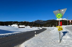 2022 02 09 IMG_7125 Winterwanderung Klais