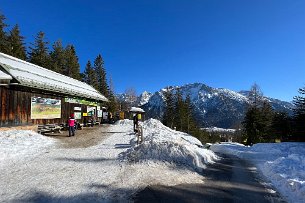 2022 02 13 IMG_7748 Mittenwald Bergstation Kranzbergsessellift