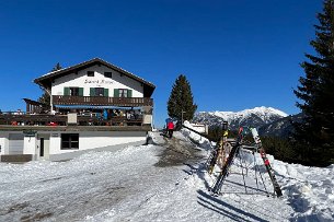 2022 02 13 IMG_7751 Kranzberg Gasthaus Sankt Anton