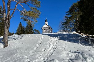 2022 02 13 IMG_7768 Kapelle Maria Koenigin