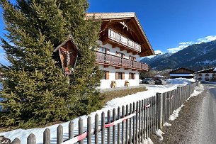 2022 02 14 IMG_7812 Winterwanderung Kruen Barmsee