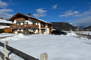 2022 02 14 IMG_7813 Winterwanderung Kruen Barmsee