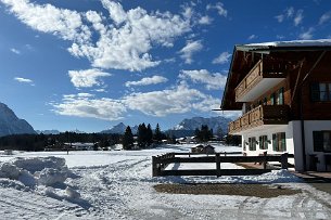 2022 02 14 IMG_7817 Winterwanderung Kruen Barmsee