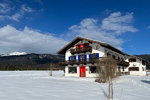 2022 02 14 IMG_7822 Winterwanderung Kruen Barmsee