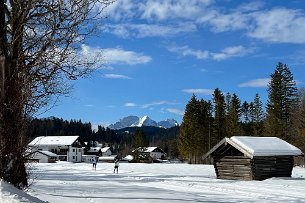 2022 02 14 IMG_7825 Winterwanderung Barmsee Ort