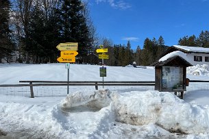 2022 02 14 IMG_7828 Winterwanderung Kruen Barmsee