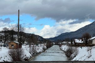 2022 02 11 IMG_7433 Winterwanderung Mittenwald Isar