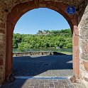 Karlstadt Karlsburg