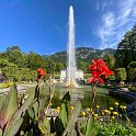 Schloss Linderhof