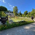 Schloss Linderhof