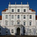 Schloss Oranienburg