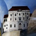 Schloss Oranienburg