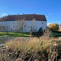 Wasserschloss Burgsteinfurt