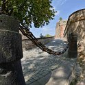 Koblenz Ehrenbreitstein