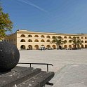 Koblenz Ehrenbreitstein