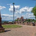 Breisach Eckartsberg