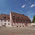 Breisach Rathaus