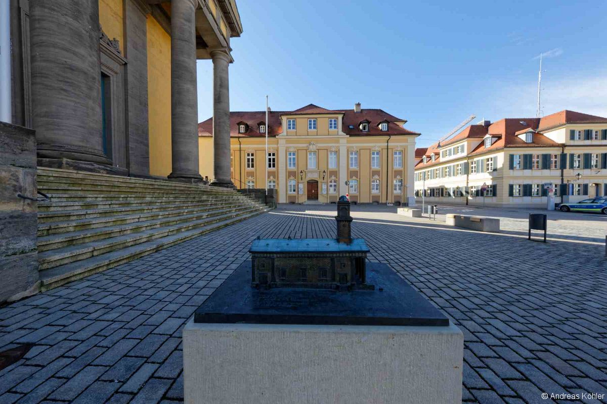 Ansbach