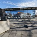 Ansbach Theater