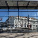 Ansbach Theater