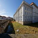 Ansbach Residenz